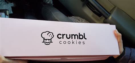 Crumbl cookies billings. Things To Know About Crumbl cookies billings. 