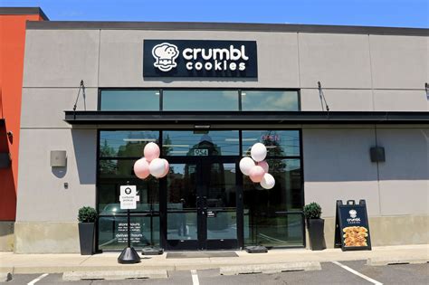 Crumbl cookies mt pleasant mi photos. By Emily Keinath. Published: Jan. 24, 2023 at 9:16 AM PST. MT. PLEASANT, Mich. (WNEM) – A locally owned and operated Crumbl Cookies store will … 