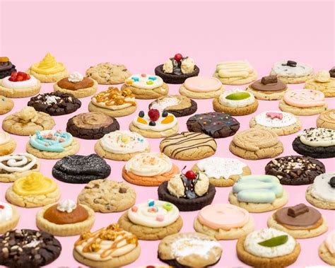 The cookie bakery that is taking the country by storm has now set up shop in Clearwater. Crumbl Cookies celebrated its grand opening Oct. 29 to 31 at 2719 Gulf to Bay Blvd., the first Crumbl .... 