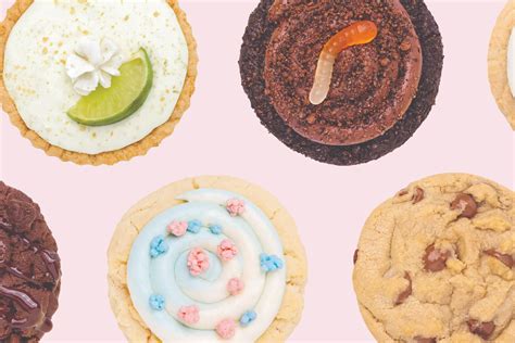 Crumbl cookies starting pay. Menu Menu App is the ultimate way to order, customize and enjoy your favorite Crumbl Cookies. Download the app and get access to exclusive deals, rewards and flavors. Whether you want a warm, gooey cookie or a chilled, refreshing one, Menu Menu App has … 