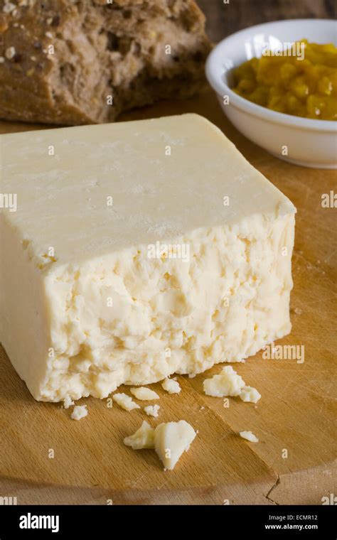 Crumbly cheese. Cream cheese can become crumbly if it has been exposed to air for too long, causing it to dry out. Additionally, storing it at too high of a temperature can also cause the fats in the cream cheese to break down, leading to a crumbly texture. Using expired cream cheese or storing it improperly can also lead to this issue. 