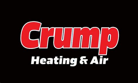 Crump Heating And Air LLC In Valdosta, GA