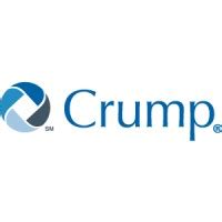 Crump Life Insurance Services hiring Wholesaler in Charlotte, …