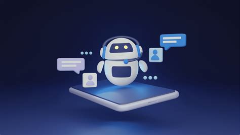 Crumpler funeral home aberdeen. ChatGPT is your AI chatbot for everyday use.  Do...
