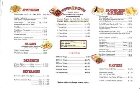 Crumpy's shelby dr menu. 13. Crumpy's Hot Wings. Chicken Restaurants Restaurants. (662) 622-5534. 420 Court St. Coldwater, MS 38618. Showing 1-13 of 13. Find 13 listings related to Crumpys Hot Wings Shelby Drive in Memphis on YP.com. See reviews, photos, directions, phone numbers and more for Crumpys Hot Wings Shelby Drive locations in Memphis, TN. 
