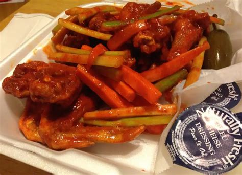 Crumpy's Hot Wings, Memphis: See 11 unbiased reviews of Crumpy's Hot Wings, rated 4.5 of 5 on Tripadvisor and ranked #378 of 932 restaurants in Memphis.. 