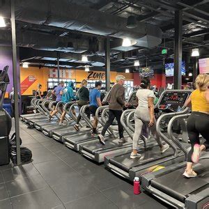 Crunch alameda. The Crunch gym in Alameda, CA fuses fitness and fun with certified personal trainers, awesome group fitness classes, a “no judgments” philosophy, and gym memberships starting at $9.99 a month. 