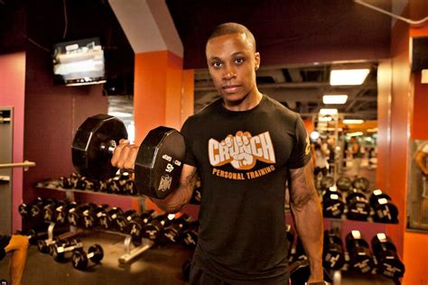 Crunch brandon. The Crunch gym in Brandon, FL fuses fitness and fun with certified personal trainers, awesome group fitness classes, a “no judgments” philosophy, and gym memberships starting at $9.95 a month. Brandon | Crunch Fitness 