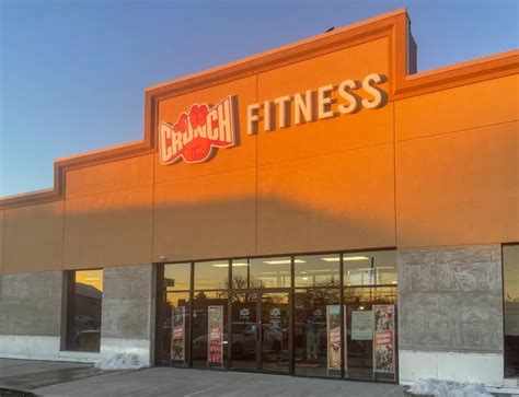 Crunch east meadow. Top 10 Best Crunch in East Meadow, NY 11554 - March 2024 - Yelp - Crunch Fitness - Bellmore, Orangetheory Fitness East Meadow, Ultimate Gym, North Shore Fitness, … 