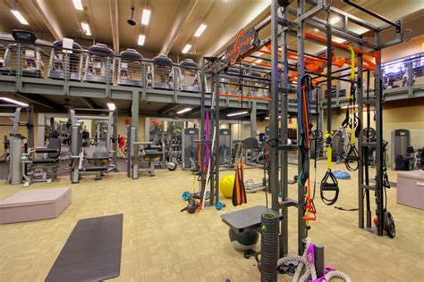 Crunch fitnes. Crunch Fitness, San Diego. 1,511 likes · 2 talking about this · 4,018 were here. The Crunch gym in San Diego, CA fuses fitness and fun with certified personal trainers, awesome group 