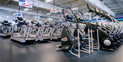 The Crunch gym in Rocklin, CA fuses fitness and fun with certified personal trainers, awesome group fitness classes, a “no judgments” philosophy, and gym memberships starting at $12.99 a month.. 