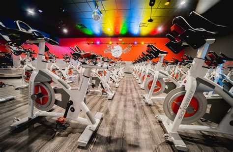 Crunch fitness bellmore. The Crunch gym in Bellmore, NY fuses fitness and fun with certified personal trainers, awesome group fitness classes, a “no judgments” philosophy, and gym memberships starting at $19.99 a month. 