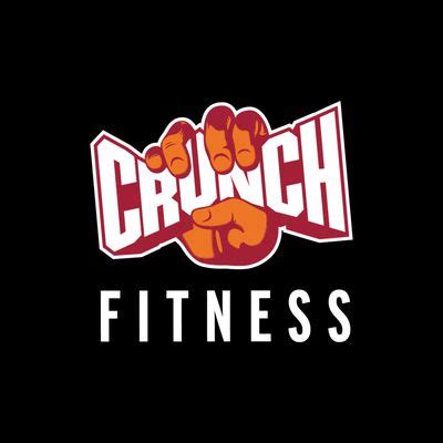 Crunch fitness cape coral. Things To Know About Crunch fitness cape coral. 