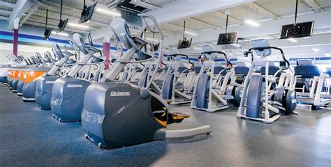 Crunch fitness chatsworth. Is Crunch Fitness Chatsworth a good gym? (Expert Opinion) What we love about Crunch Fitness in Chatsworth. They have all the essentials. A great mix of weights & cardio … 