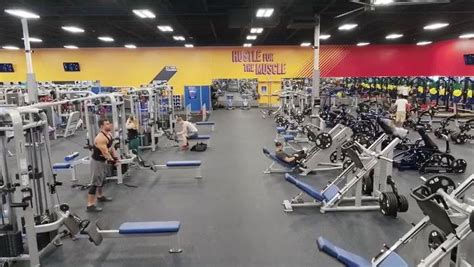 Crunch fitness columbia mo. Crunch Fitness - Columbia MO. Opens at 7:00 AM. 2 reviews. (573) 355-5899. Website. Directions. Advertisement. 101 S Providence Rd. Columbia, MO 65203. … 