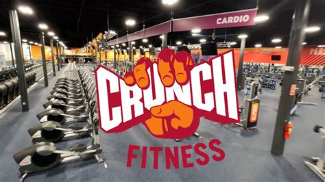 Crunch fitness columbus ga. Things To Know About Crunch fitness columbus ga. 