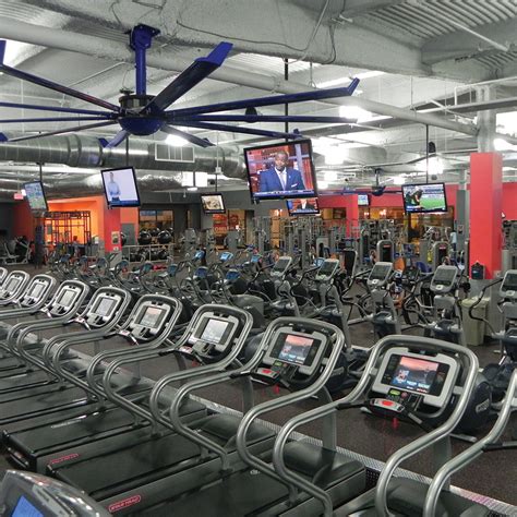 Crunch fitness daly city. Crunch is a No Judgment Gym that believes in making serious exercise fun by fusing fitness and…See this and similar jobs on LinkedIn. ... Crunch Fitness Daly City, CA. ... Join to apply for the ... 