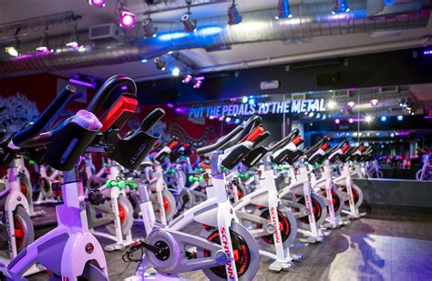 Crunch fitness fidi. Things To Know About Crunch fitness fidi. 