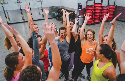 Crunch fitness fort myers. Things To Know About Crunch fitness fort myers. 