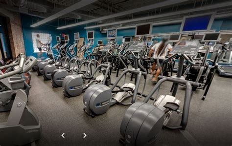Crunch fitness ft greene. 14 minutes — Compare public transit, taxi, biking, walking, driving, and ridesharing. Find the cheapest and quickest ways to get from Marshall Stack to Crunch Fitness - Ft. Greene. 