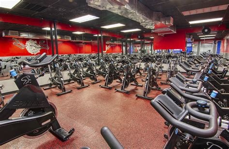 5,952 Gym Instructor jobs available on Indeed.com. Apply to Personal Trainer, Fitness Instructor, Instructor and more! Skip to main content. Home. Company reviews. ... Crunch Fitness -Green Brook 3.2. Green Brook Township, NJ 08812. $15.50 - $45.00 an hour. Full-time +1. Monday to Friday +7.. 