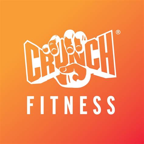 Crunch fitness greenville sc. Things To Know About Crunch fitness greenville sc. 