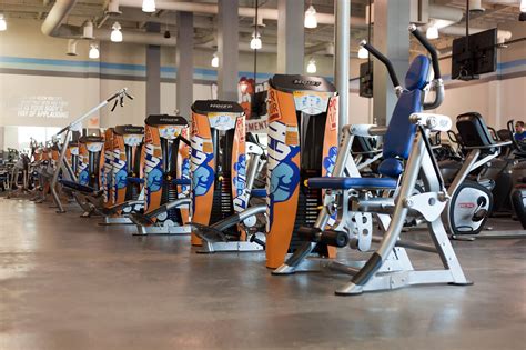 Crunch Fitness, Beaumont. 3,095 likes · 90 talking about this · 5,040 were here. NOW OPEN! The Crunch Gym in Beaumont, TX fuses fitness and fun with certified personal trainers, awesome group fitness.... 