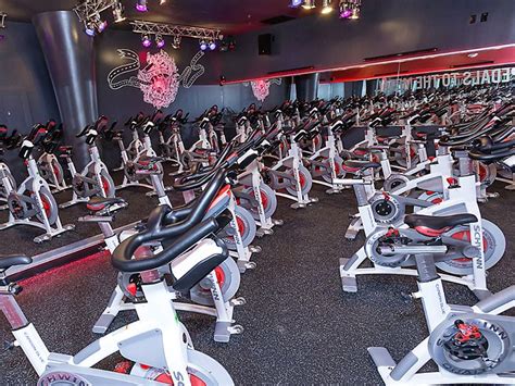 Crunch fitness hoboken. Crunch Fitness - Hoboken. 3.2 (72 reviews) Gyms Trainers. This is a placeholder “Been swinging by this crunch every once in a while, and overall a solid location and the staff is very friendly. Additionally, they don't jack up the music ... 