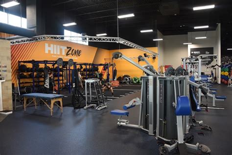 Crunch fitness lakewood. Things To Know About Crunch fitness lakewood. 