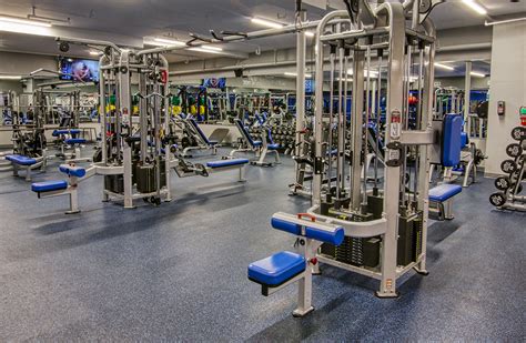 Crunch fitness midland. Crunch Fitness CR Fitness Holdings, LLC | 6,387 followers on LinkedIn. Making serious fitness fun since 1989. FL, GA, NC & TX franchise in hyper-growth hiring top talent to join our team! | CR ... 