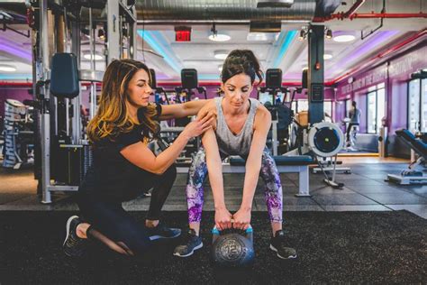 Crunch fitness park slope. 262 reviews of Crunch Fitness - Park Slope "I'm a pretty big fan of the Crunch. I go at 530 every morning an politely greeted by the staff. I also … 