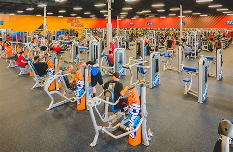 Crunch fitness tulsa. Things To Know About Crunch fitness tulsa. 