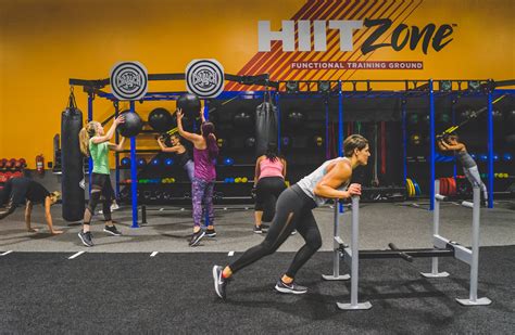 Crunch fittness. Crunch Fitness, Hixson. 1,119 likes · 61 talking about this · 503 were here. Opening 2023! Crunch Hixson offers fun classes, miles of cardio, serious weights & over $1 million in top-of-the-line... 
