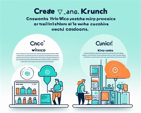 Crunch labs vs kiwico. Hoodies, squirrels, extras, oh my! Hello and Bonjour! CrunchLabs proudly ships to Canada, directly from our distribution center in Canada. That way, you get your boxes delivered on time and under budget, every single month. 