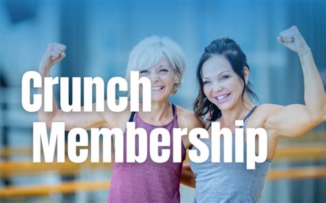 Crunch membership cost. Things To Know About Crunch membership cost. 