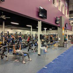 Crunch south tampa. Crunch Fitness (South Tampa) @CrunchSouthTampa · 4.2 383 reviews · Gym/Physical Fitness Center. Call Now. More. Home. Services. Events. Reviews. Albums. See all. … 