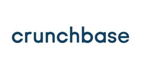 Crunchbase customer service phone number. Things To Know About Crunchbase customer service phone number. 