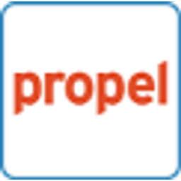 Crunchbase propel. .  <a href=https://offline-transfers.meetams.com/assets/images/ped3q...