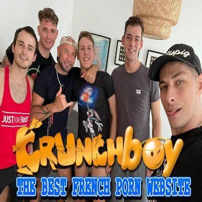 Watch jess ROYAN used by 2 <strong>real sexy straight boys curious escort for</strong> money and new experience for Crunchb on <strong>Pornhub. . Crunchboy