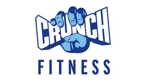 Why Invest with Crunch? Besides the opportunity for a gym-mazing return on investment, owning a Crunch franchise means joining a community of like-minded entrepreneurs, working with a team and system that is tops in the industry, getting in on the gym floor of the fastest growing full-size fitness brand 4, and doing something with purpose: helping people build healthy lifestyles. . Crunchfitness