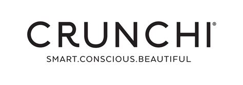Crunchi. Jan 15, 2020 · Since its founding in 2016, clean beauty company Crunchi has aimed to offer a new standard for cosmetic safety for people intent on protecting themselves and the planet from toxic chemicals ... 