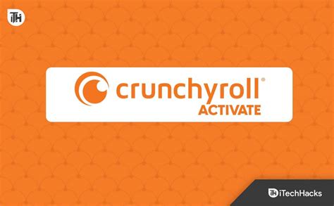 Crunchiroll activate. Explore current Crunchyroll welcome offers and promotions exclusively for new users. Watch all of your favorite anime just one hour after Japanese broadcast! Stream ad-free, get offline viewing ... 
