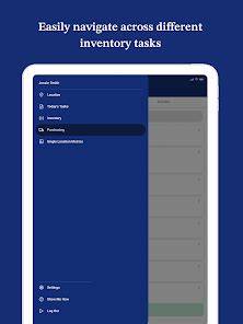 Crunchtime inventory login.  In one powerful mobile app, restaurant teams can achiev...