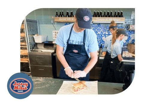 Crunchtime jersey mike's. Boston, MA 9,421 followers. Empowering restaurant brands to operate every location like their best location. View all 340 employees. About us. Crunchtime is how the world’s … 