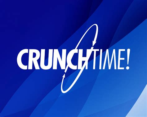 Crunchtime net chef login. Things To Know About Crunchtime net chef login. 