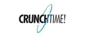 Feb. 2, 2015. CrunchTime! Information Systems has launched a new online learning suite aimed at helping users learn how to perform critical tasks on its NetChef back office …