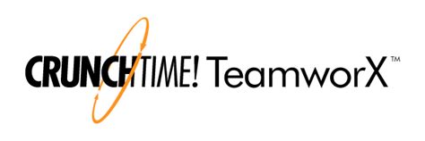 15 Oct 2019 ... Log in · Sign up. See new posts. Conversation. Crunchtime · @GetCrunchtime. Our new TeamworX mobile app is here! Does your restaurant use ...