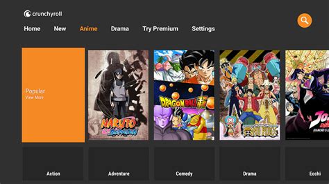Crunchy roll activate. Open the Crunchyroll app on one of the applicable devices, listed above. Navigate to the "Log in" page and make sure "Log in with Activation Code" is selected. Your device should bring up a 6... 