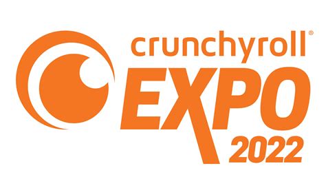 Crunchyroll Expo - August 5 - 7, 2024 at Online - SF Station