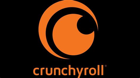 Crunchyroll Premium Gif